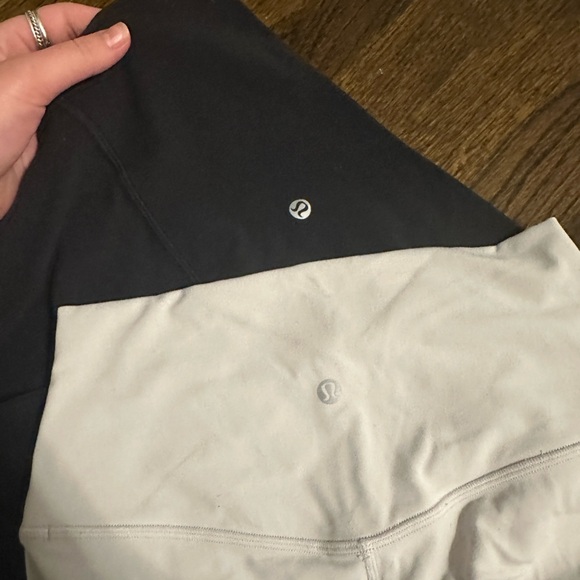 Lululemon align leggings - Picture 6 of 6